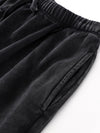 shorts,bottoms