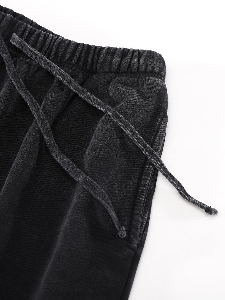 shorts,bottoms
