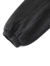 joggers,bottoms