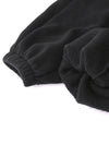 bottom,bottoms,sweats,pants,sweatpants,joggers