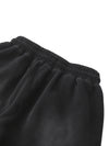 bottom,bottoms,sweats,pants,sweatpants,joggers