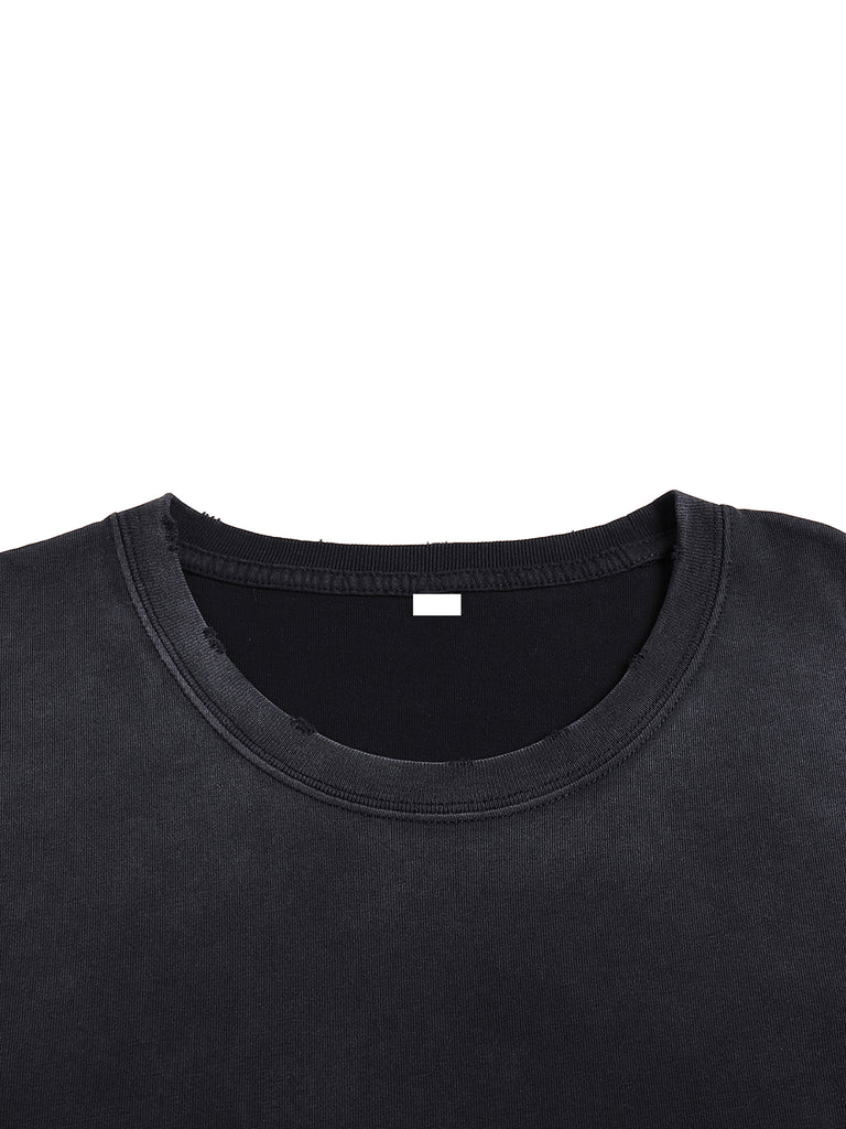 shirt,shirts