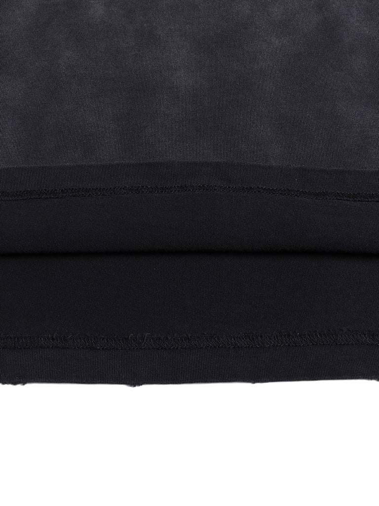 shirt,shirts
