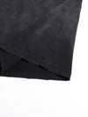 shirt,shirts