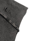 fear no god,shirt,shirts,hoodie,hoodies,Boxy fit,snow washed,tank top