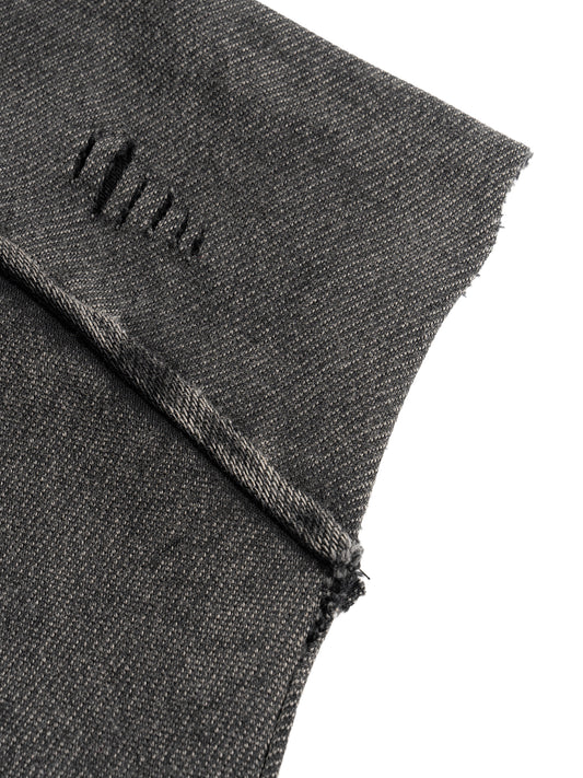 fear no god,shirt,shirts,hoodie,hoodies,Boxy fit,snow washed,tank top