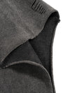 fear no god,shirt,shirts,hoodie,hoodies,Boxy fit,snow washed,tank top