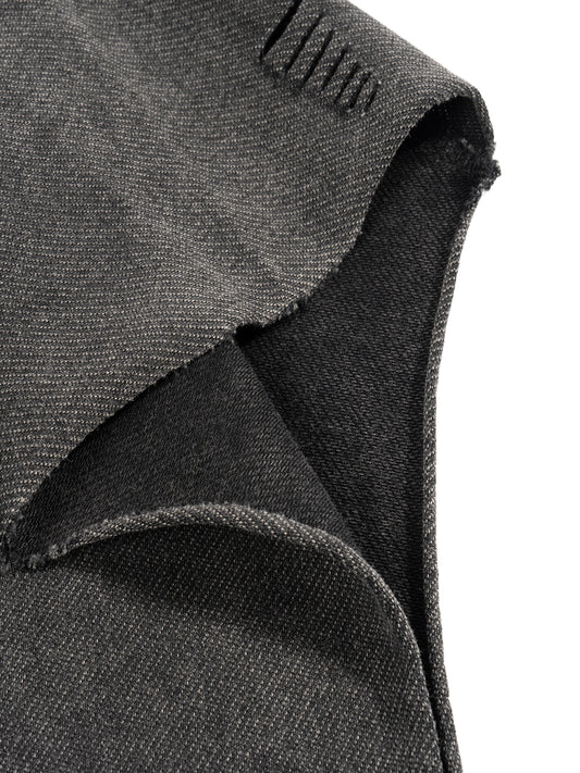 fear no god,shirt,shirts,hoodie,hoodies,Boxy fit,snow washed,tank top