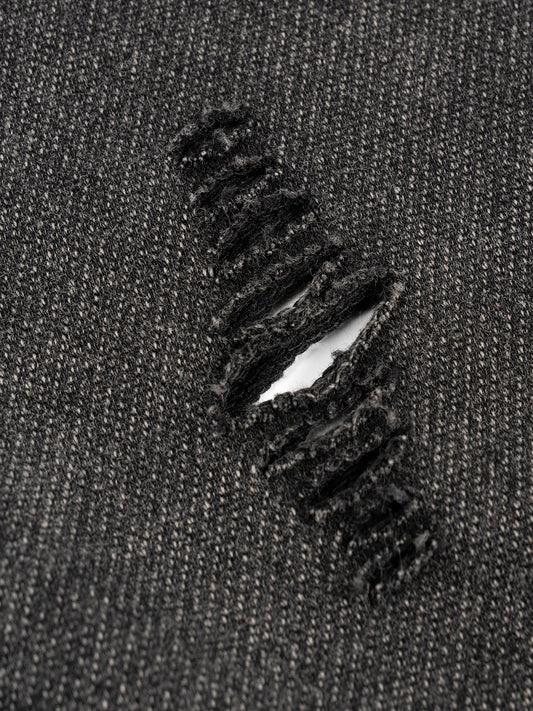 fear no god,shirt,shirts,hoodie,hoodies,Boxy fit,snow washed,tank top