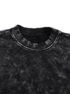 sweater,sweatshirt,sweatshirts