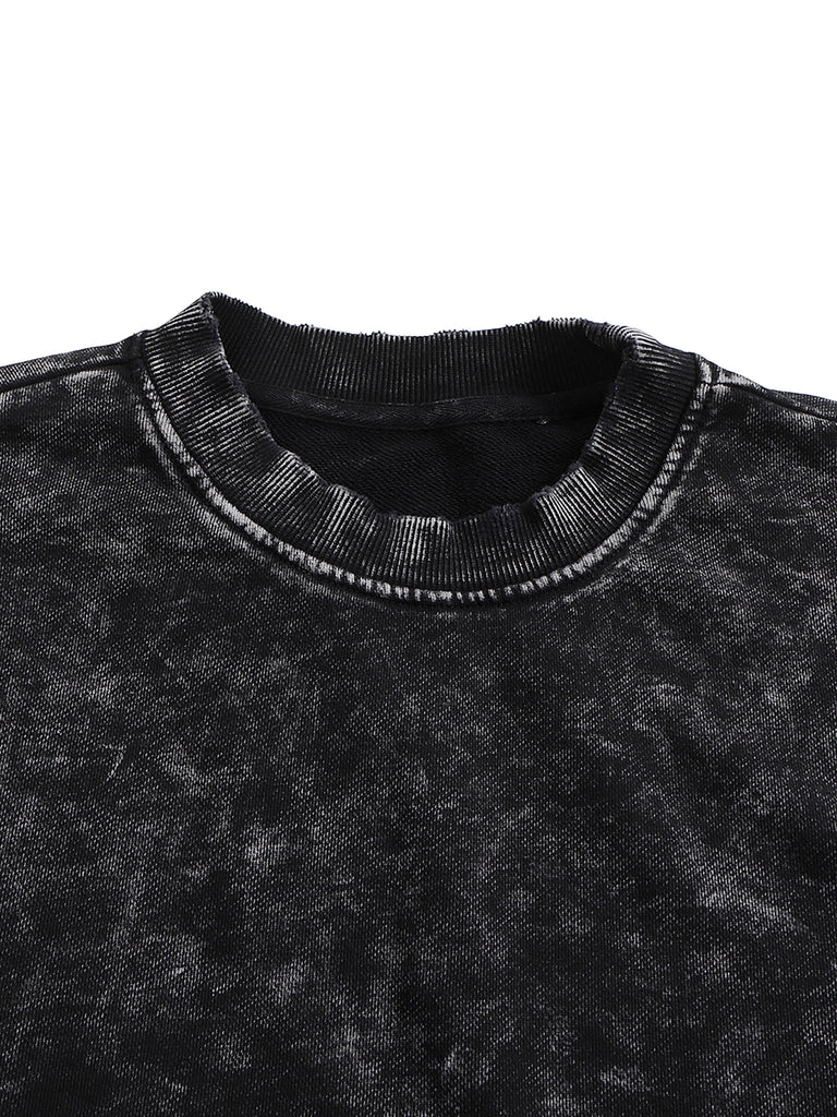sweater,sweatshirt,sweatshirts