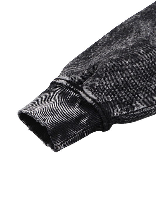 sweater,sweatshirt,sweatshirts