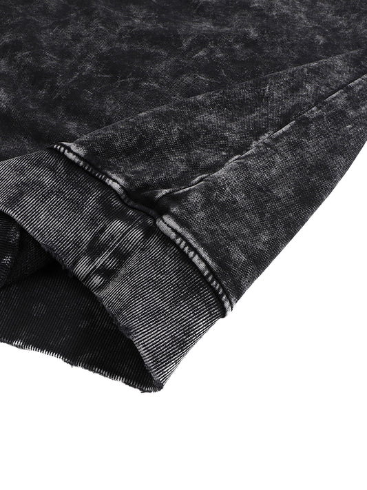 sweater,sweatshirt,sweatshirts