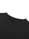 shirt,shirts