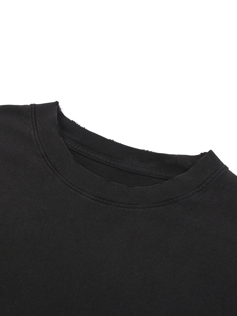 shirt,shirts