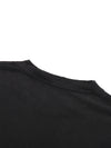 shirt,shirts