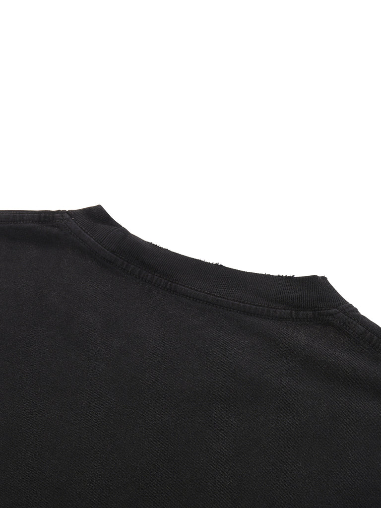 shirt,shirts