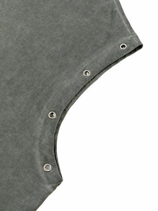 shirt,shirts,tank top,distressed