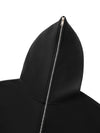 hoodie,hoodies
