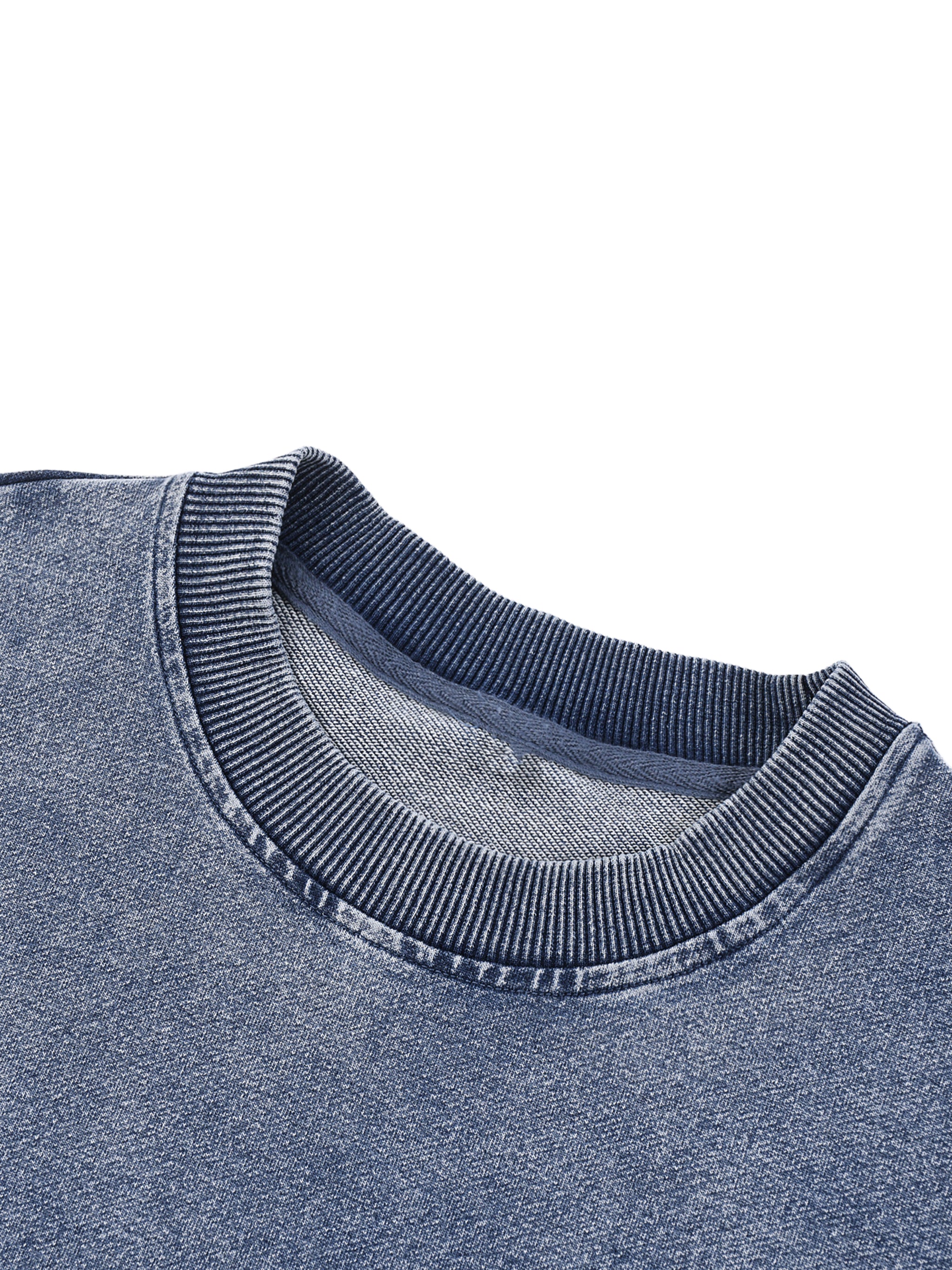 sweatshirt,sweatshirts