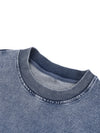sweatshirt,sweatshirts