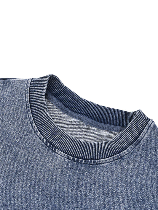 sweatshirt,sweatshirts