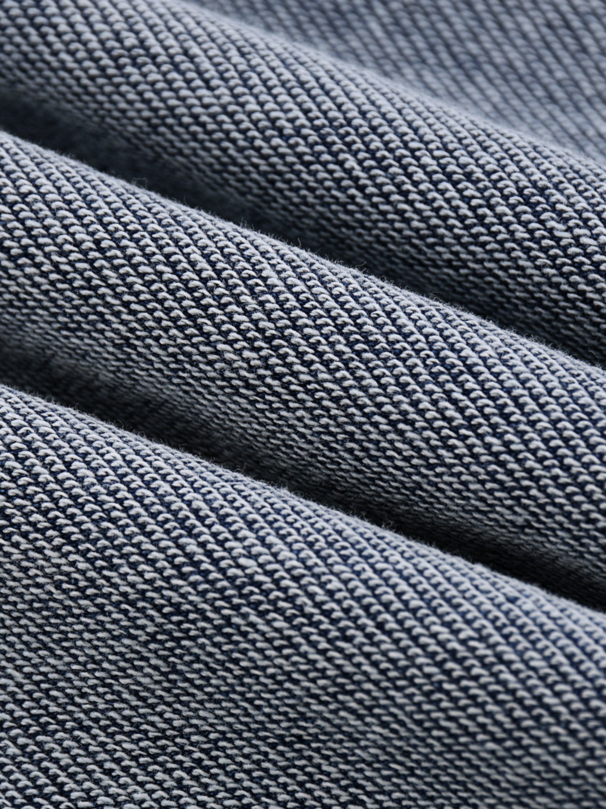 sweatshirt,sweatshirts