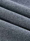 sweatshirt,sweatshirts