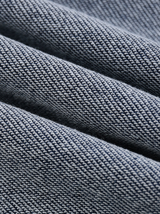 sweatshirt,sweatshirts