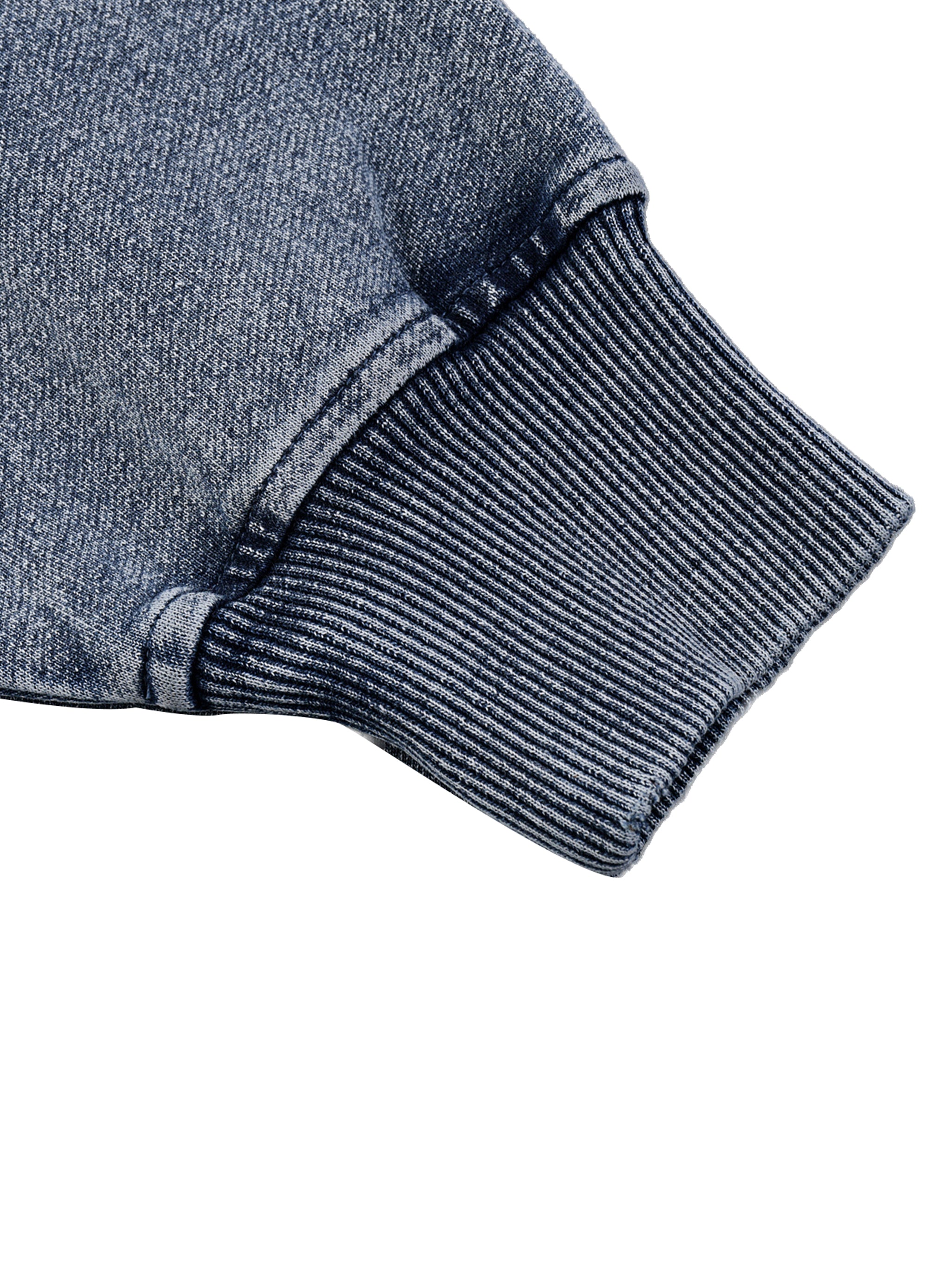 sweatshirt,sweatshirts