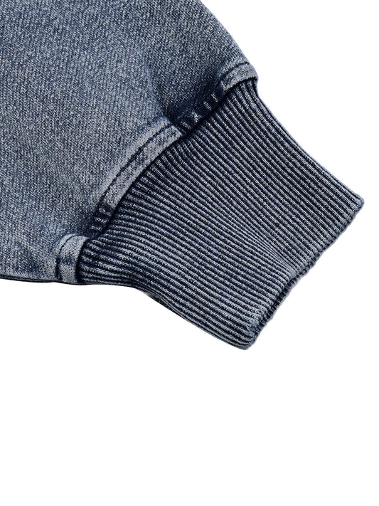 sweatshirt,sweatshirts