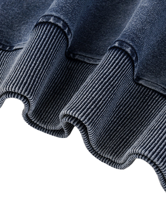 sweatshirt,sweatshirts