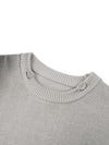 sweatshirt,sweatshirts