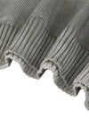 sweatshirt,sweatshirts