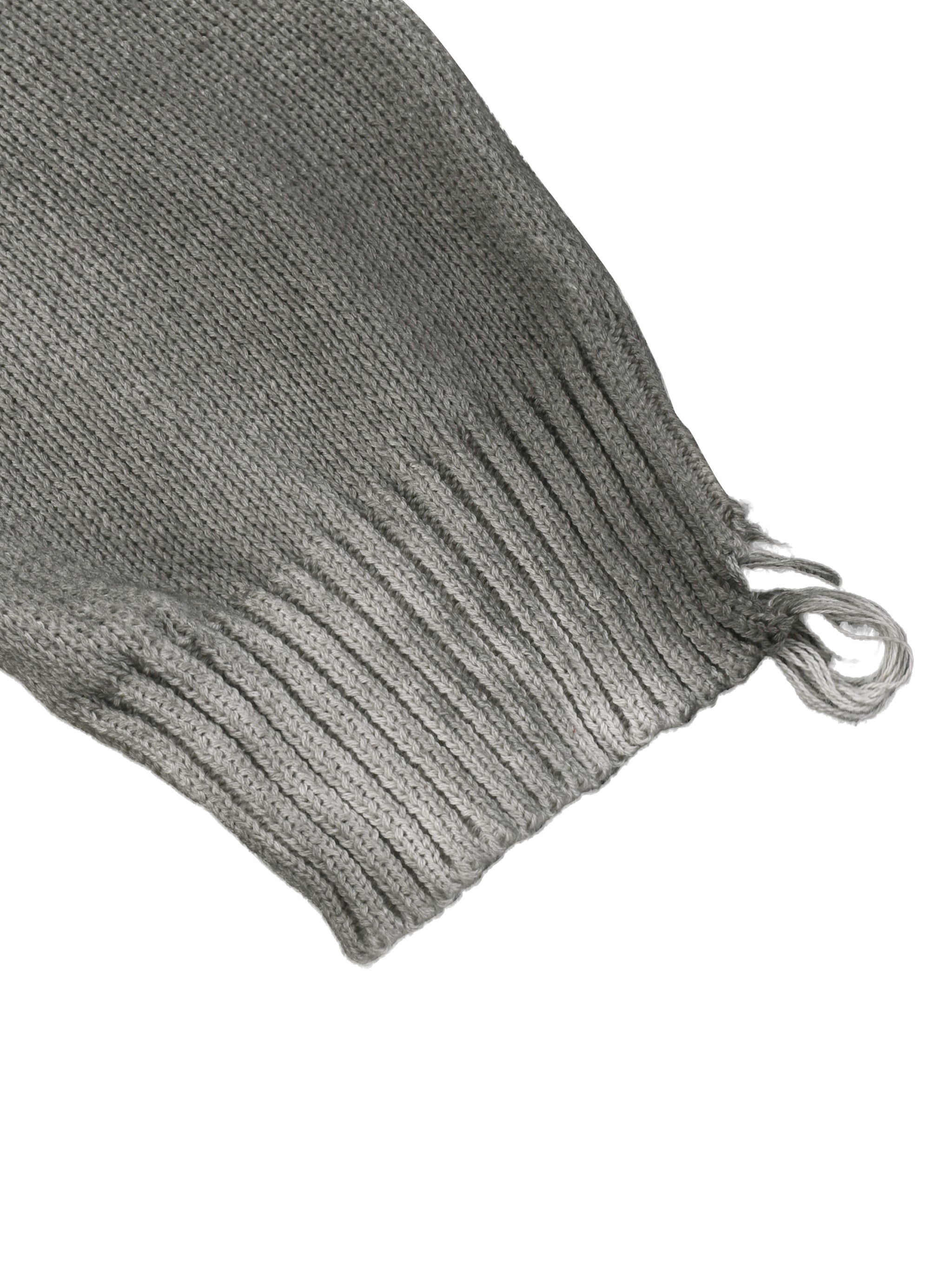 sweatshirt,sweatshirts