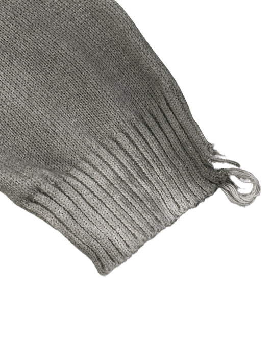 sweatshirt,sweatshirts