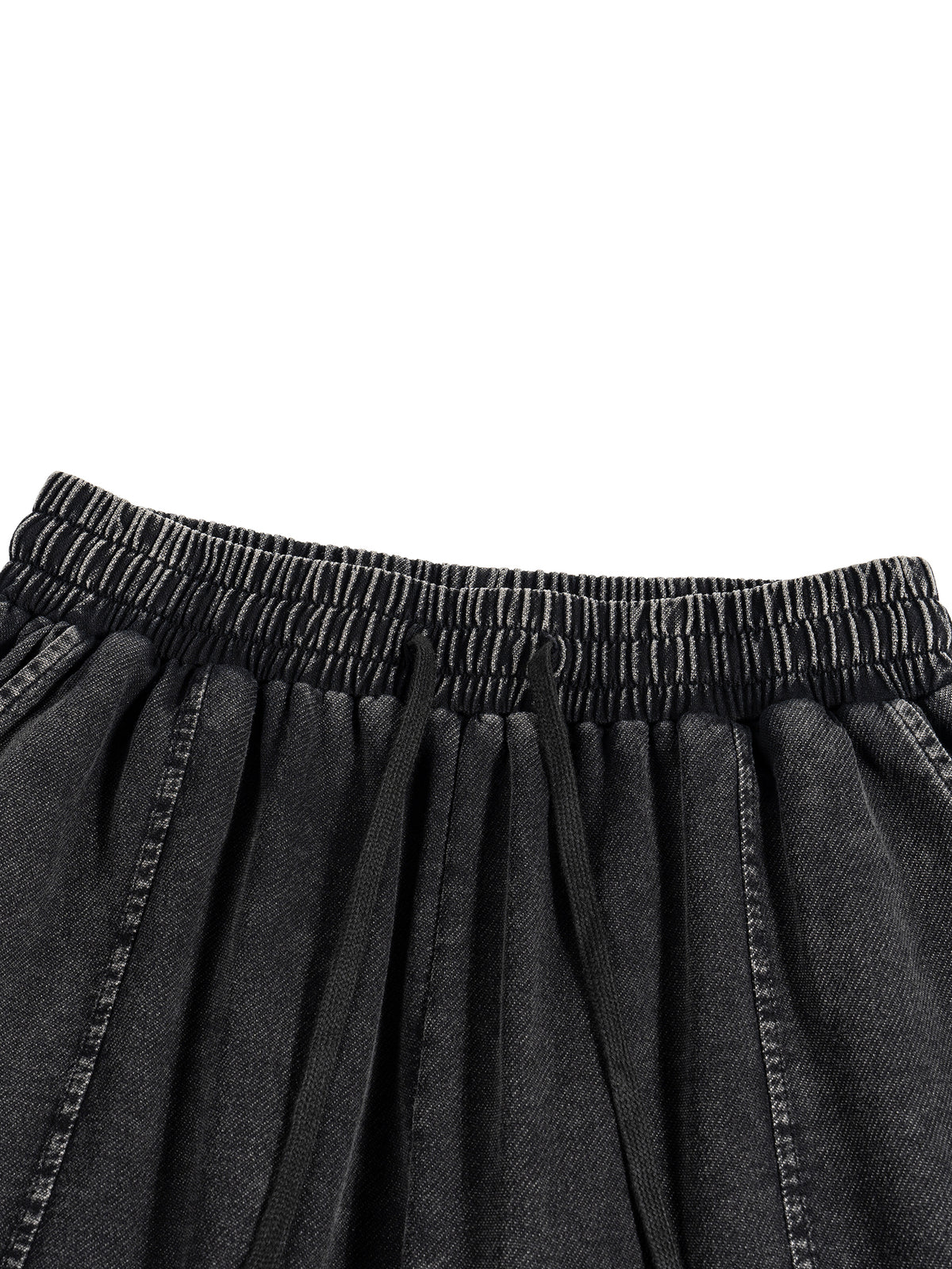 FACTITIOUS SOCIETY Field Pants