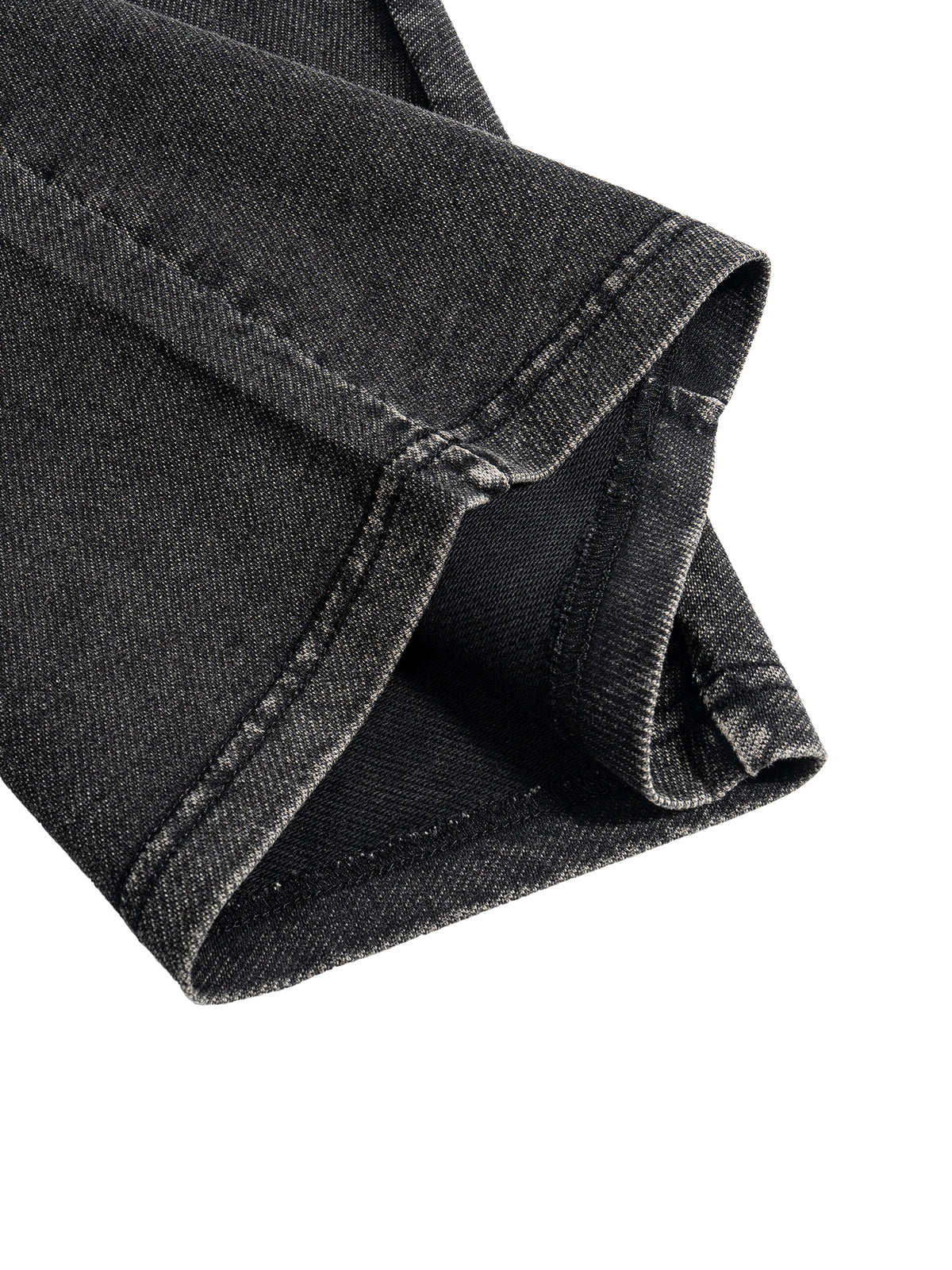 FACTITIOUS SOCIETY Field Pants
