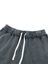 shorts,bottoms