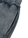 shorts,bottoms