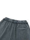 shorts,bottoms