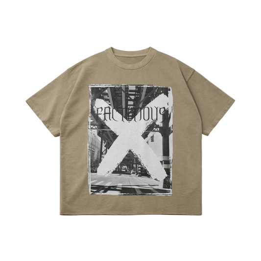 431553-Y25-Front Side