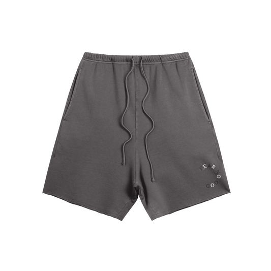 439918-YC8-Front Side