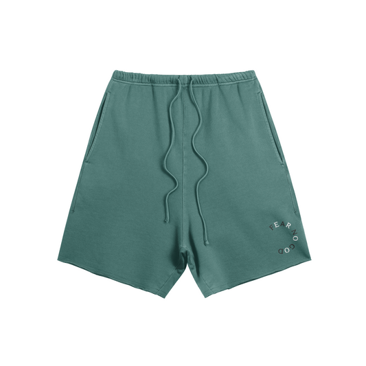 439918-YC5-Front Side