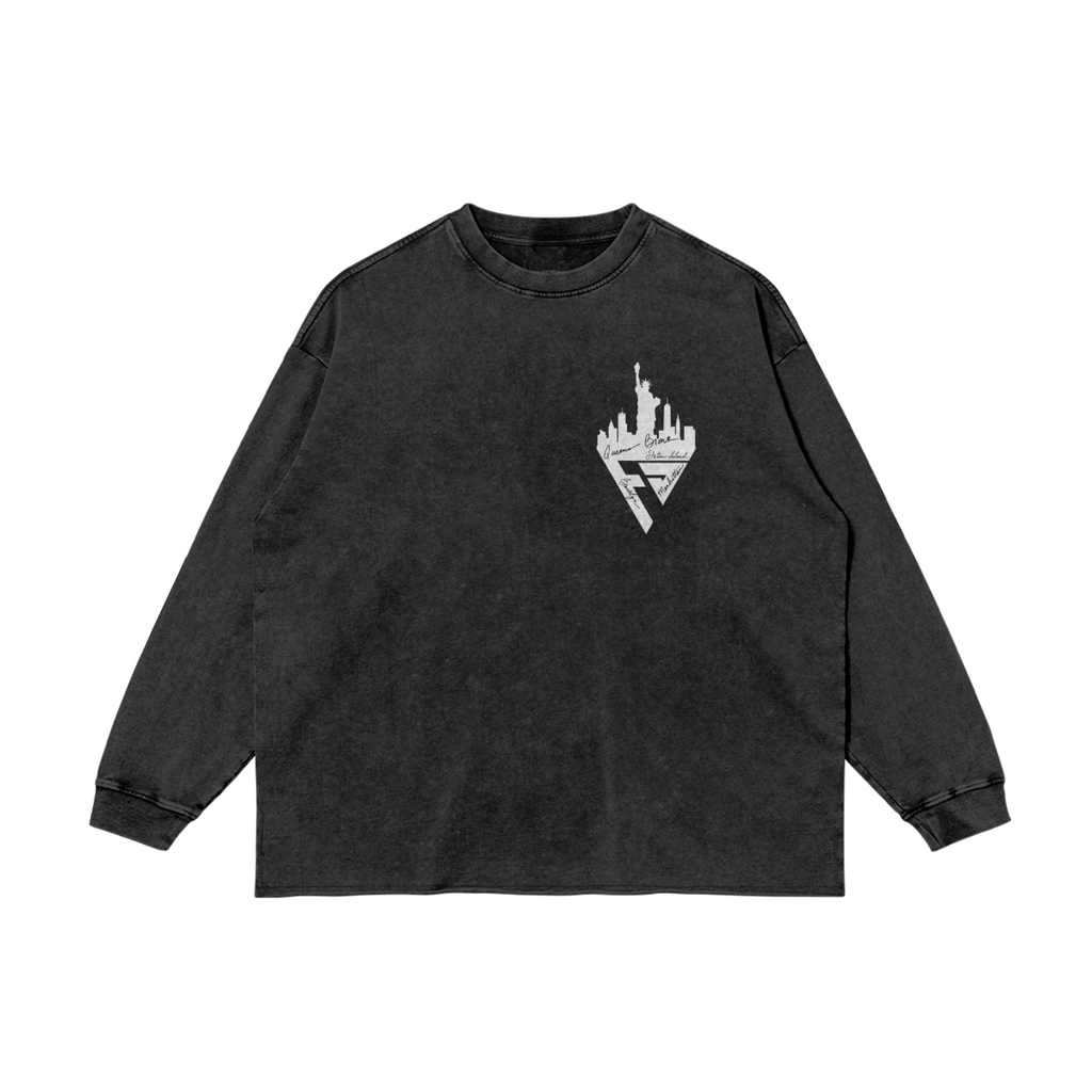 0-YA2-Front Side